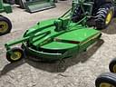 2024 John Deere RC6M Image