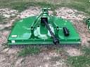 2024 John Deere RC6M Image