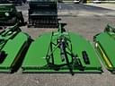 2024 John Deere RC6M Image