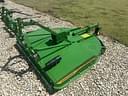 2024 John Deere RC6M Image