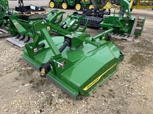 2024 John Deere RC6M Image
