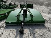 Thumbnail image John Deere RC6M 7