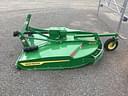 2024 John Deere RC6M Image