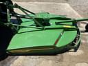 2024 John Deere RC6M Image