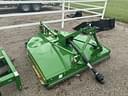 2024 John Deere RC6M Image