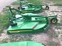 2024 John Deere RC6M Image