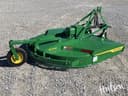 2024 John Deere RC6M Image