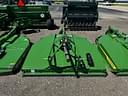 2024 John Deere RC6M Image