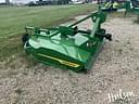 2024 John Deere RC6R Image