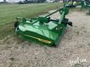 2024 John Deere RC6R Image