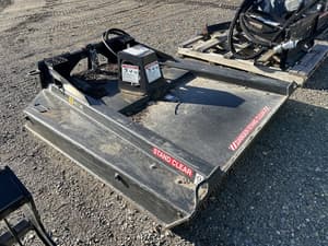 2024 John Deere RC72B Image