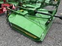 2024 John Deere RC7M Image