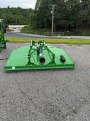 2024 John Deere RC7M Image