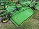 2024 John Deere RC7M Image