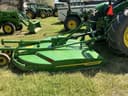 2024 John Deere RC7M Image