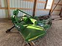 2024 John Deere RC8M Image