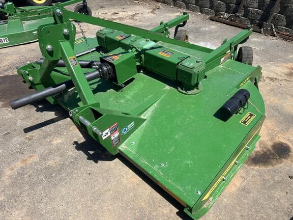 Equipment Main Image