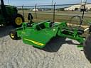 2024 John Deere RC8M Image