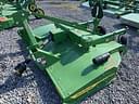 2024 John Deere RC8M Image