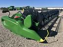 2024 John Deere RD30F Image