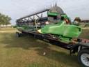 2024 John Deere RD30F Image