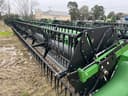 2024 John Deere RD30F Image