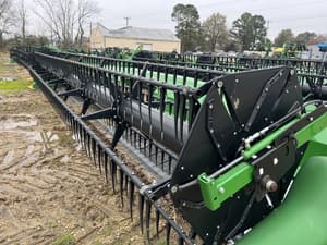2024 John Deere RD30F Image