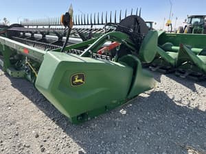 2024 John Deere RD30F Image