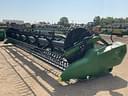 2024 John Deere RD30F Image
