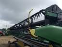 2024 John Deere RD30F Image