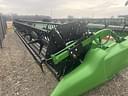 2024 John Deere RD35F Image