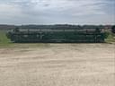 2024 John Deere RD35F Image