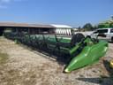 2024 John Deere RD35F Image