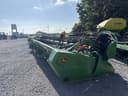 2024 John Deere RD35F Image