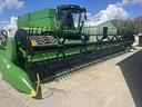 2024 John Deere RD35F Image