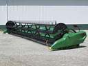 2024 John Deere RD35F Image