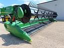 2024 John Deere RD35F Image
