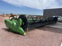 2024 John Deere RD35F Image
