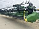 2024 John Deere RD35F Image