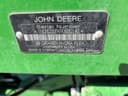 2024 John Deere RD35F Image
