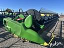 2024 John Deere RD35F Image