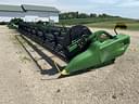 2024 John Deere RD35F Image