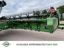 2024 John Deere RD35F Image