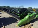 2024 John Deere RD35F Image
