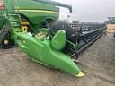 2024 John Deere RD35F Image