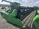 2024 John Deere RD35F Image
