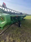 2024 John Deere RD35F Image