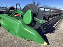 2024 John Deere RD35F Image