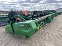 2024 John Deere RD40F Image