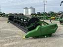 2024 John Deere RD40F Image